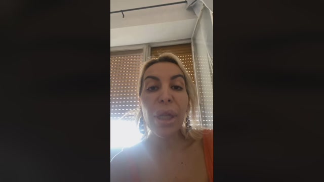 Valentinaitaly  06-09-2022